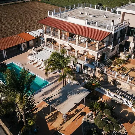 Apartment Aurelia