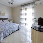 Aurelia Appartement