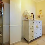 Aurelia Appartement Pompeï
