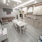 Appartement Aurelia Pompeï