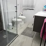 Aurelia Apartamento