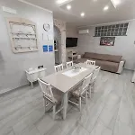 Aurelia Apartamento *