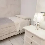 Aurelia Διαμέρισμα *