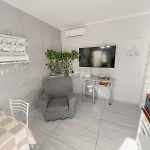 Διαμέρισμα Aurelia Πομπηία