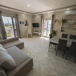 Aurelia Apartamento