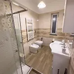 Apartamento Aurelia Pompeia